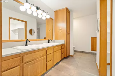 10959 NW Supreme Ct, Portland, OR 97229 - Photo 35
