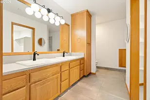 10959 NW Supreme Ct, Portland, OR 97229 - Photo 35