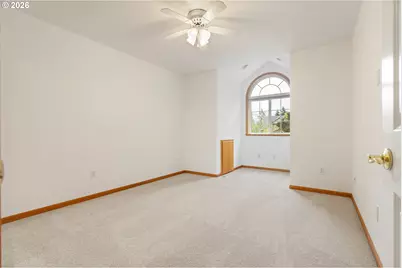 10959 NW Supreme Ct, Portland, OR 97229 - Photo 41