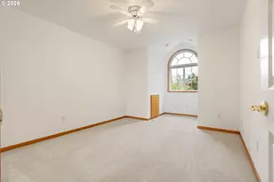 10959 NW Supreme Ct, Portland, OR 97229 - Photo 41
