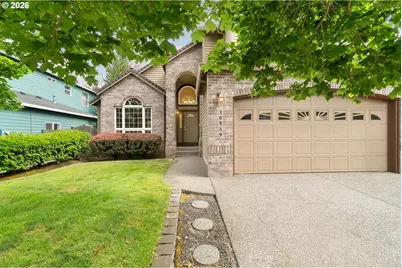 10959 NW Supreme Ct, Portland, OR 97229 - Photo 3