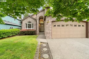 10959 NW Supreme Ct, Portland, OR 97229 - Photo 3