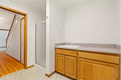 10959 NW Supreme Ct, Portland, OR 97229 - Photo 27
