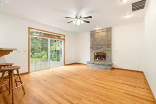 10959 NW Supreme Ct, Portland, OR 97229 - Photo 21