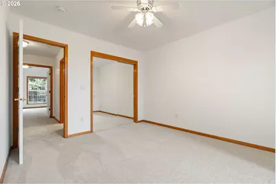10959 NW Supreme Ct, Portland, OR 97229 - Photo 39