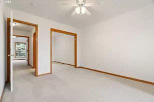 10959 NW Supreme Ct, Portland, OR 97229 - Photo 39