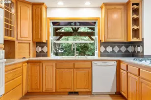10959 NW Supreme Ct, Portland, OR 97229 - Photo 17