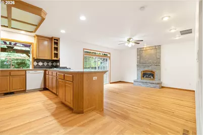 10959 NW Supreme Ct, Portland, OR 97229 - Photo 15