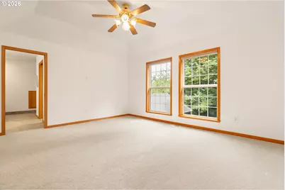 10959 NW Supreme Ct, Portland, OR 97229 - Photo 33
