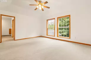 10959 NW Supreme Ct, Portland, OR 97229 - Photo 33