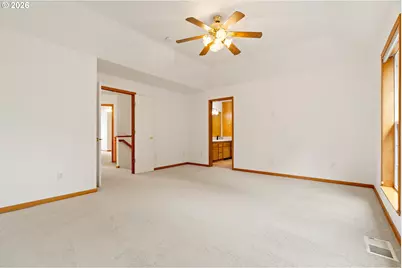 10959 NW Supreme Ct, Portland, OR 97229 - Photo 31