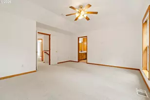 10959 NW Supreme Ct, Portland, OR 97229 - Photo 31