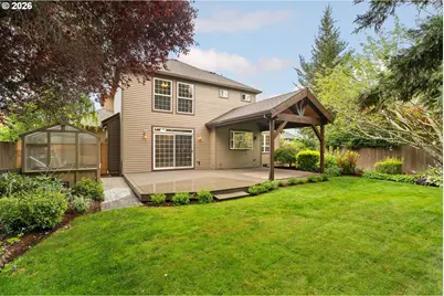 10959 NW Supreme Ct, Portland, OR 97229 - Photo 43