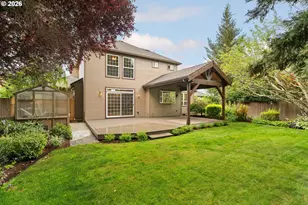 10959 NW Supreme Ct, Portland, OR 97229 - Photo 43