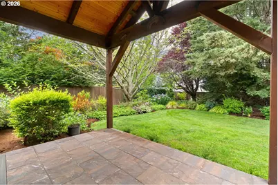 10959 NW Supreme Ct, Portland, OR 97229 - Photo 47