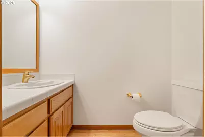 10959 NW Supreme Ct, Portland, OR 97229 - Photo 25
