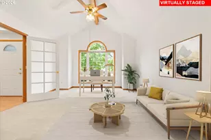 10959 NW Supreme Ct, Portland, OR 97229 - Photo 9
