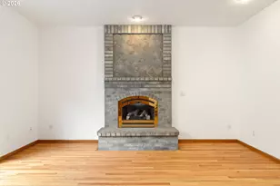 10959 NW Supreme Ct, Portland, OR 97229 - Photo 23