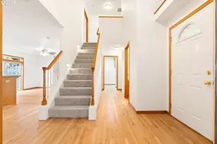 10959 NW Supreme Ct, Portland, OR 97229 - Photo 7