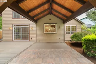 10959 NW Supreme Ct, Portland, OR 97229 - Photo 45