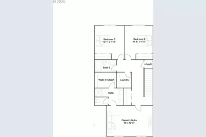 23815 SW Black Tortoise Ter, Tualatin, OR 97062 - Photo 3