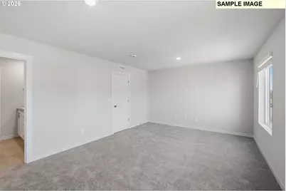 23815 SW Black Tortoise Ter, Tualatin, OR 97062 - Photo 11