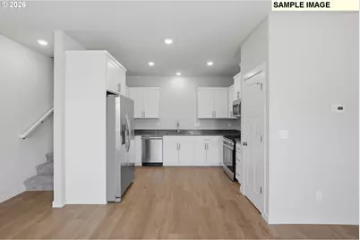 23815 SW Black Tortoise Ter, Tualatin, OR 97062 - Photo 5