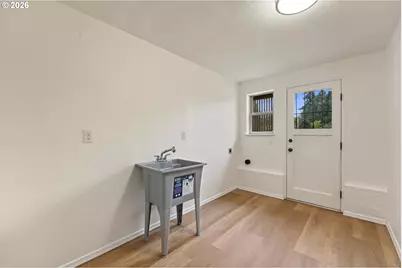 17610 SE Sunnyside Rd, Damascus, OR 97089 - Photo 31