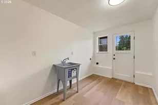 17610 SE Sunnyside Rd, Damascus, OR 97089 - Photo 31