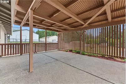17610 SE Sunnyside Rd, Damascus, OR 97089 - Photo 33