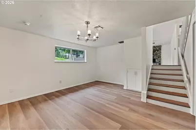 17610 SE Sunnyside Rd, Damascus, OR 97089 - Photo 13