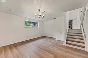 17610 SE Sunnyside Rd, Damascus, OR 97089 - Photo 13