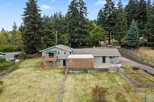 17610 SE Sunnyside Rd, Damascus, OR 97089 - Photo 35