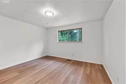 17610 SE Sunnyside Rd, Damascus, OR 97089 - Photo 25
