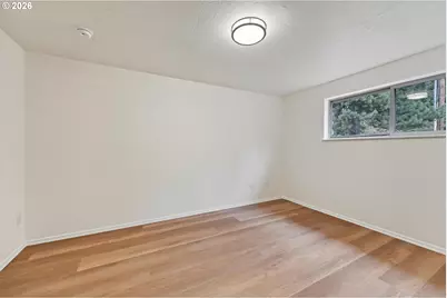 17610 SE Sunnyside Rd, Damascus, OR 97089 - Photo 15