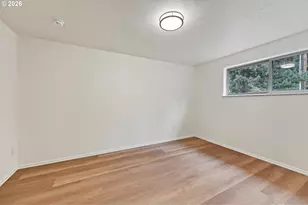 17610 SE Sunnyside Rd, Damascus, OR 97089 - Photo 15