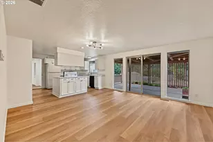 17610 SE Sunnyside Rd, Damascus, OR 97089 - Photo 7