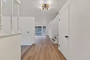 17610 SE Sunnyside Rd, Damascus, OR 97089 - Photo 5