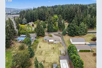 17610 SE Sunnyside Rd, Damascus, OR 97089 - Photo 37