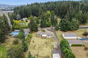 17610 SE Sunnyside Rd, Damascus, OR 97089 - Photo 37