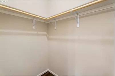 15255 SE Remington Rd, Prineville, OR 97754 - Photo 23