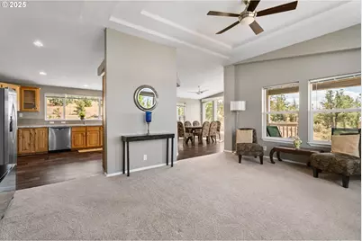 15255 SE Remington Rd, Prineville, OR 97754 - Photo 9