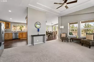 15255 SE Remington Rd, Prineville, OR 97754 - Photo 9