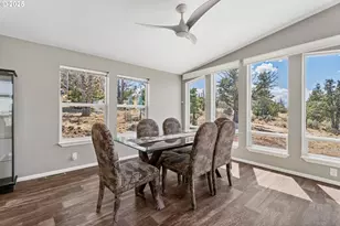 15255 SE Remington Rd, Prineville, OR 97754 - Photo 15