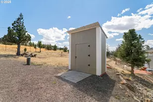 15255 SE Remington Rd, Prineville, OR 97754 - Photo 31