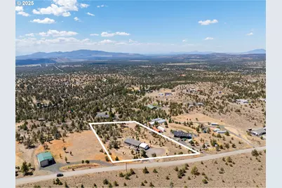 15255 SE Remington Rd, Prineville, OR 97754 - Photo 37