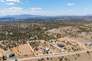 15255 SE Remington Rd, Prineville, OR 97754 - Photo 37