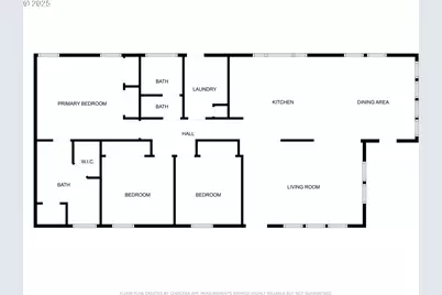 15255 SE Remington Rd, Prineville, OR 97754 - Photo 45