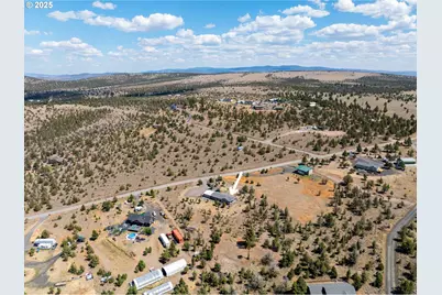 15255 SE Remington Rd, Prineville, OR 97754 - Photo 41