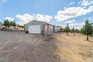 15255 SE Remington Rd, Prineville, OR 97754 - Photo 33